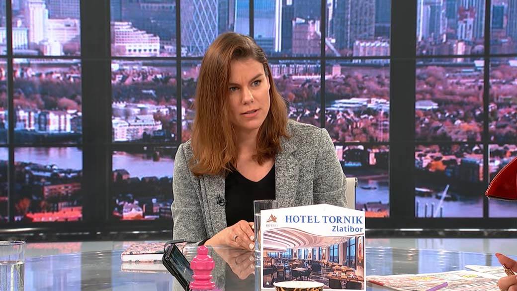 Jovana Anita Erdek Trto (4).jpg