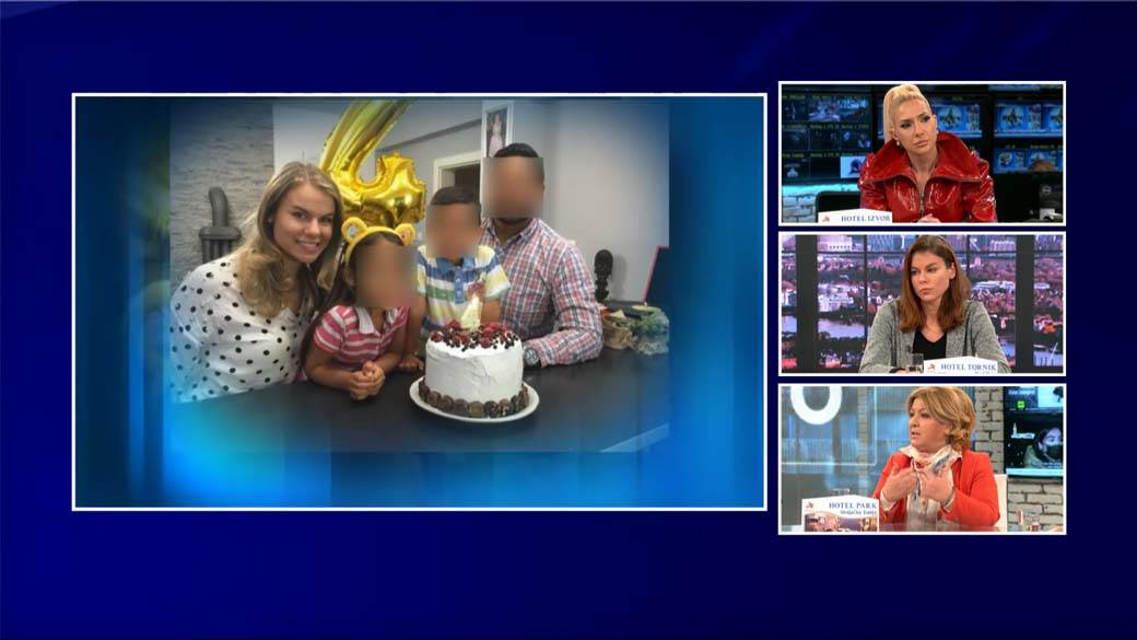 Jovana Anita Erdek Trto (5).jpg