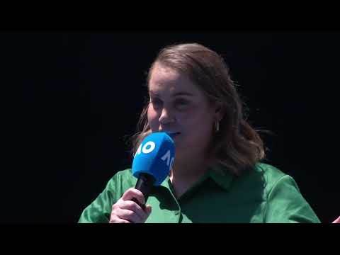 Preminuo Damir Dokić otac Jelene Dokić