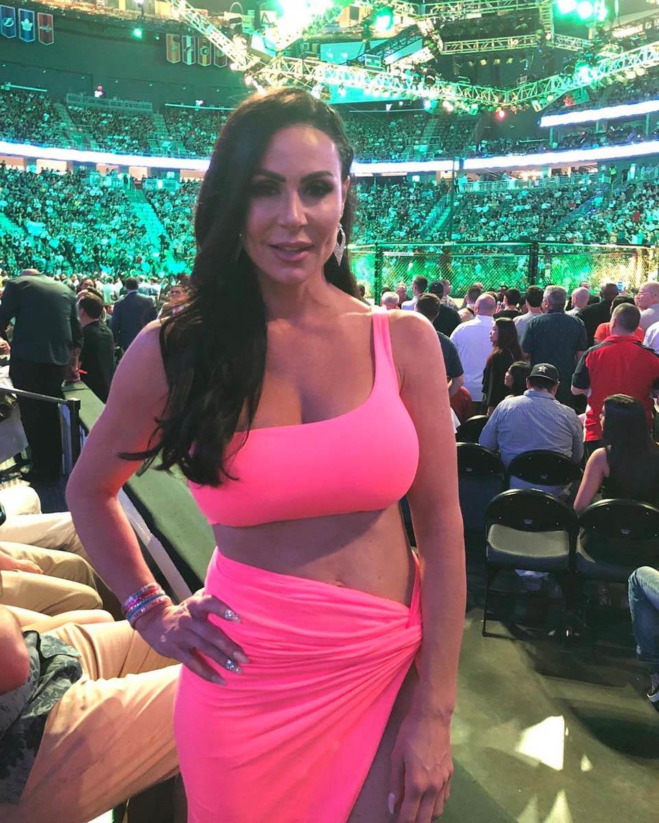 Hames Rodriges dao neverovatan gol za Olimpijakos