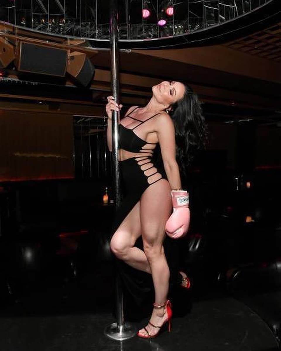 Hames Rodriges dao neverovatan gol za Olimpijakos