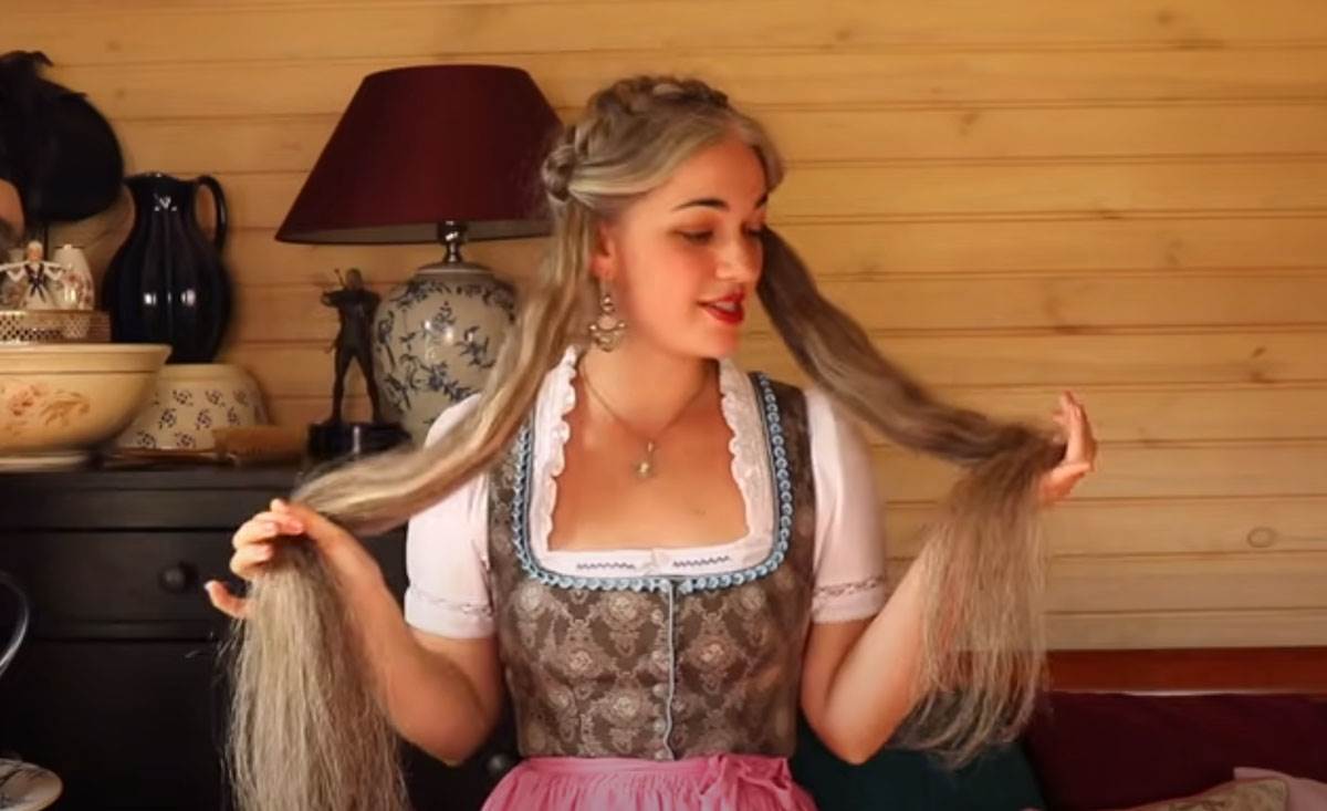 Ana dugacka kosa 2.jpg