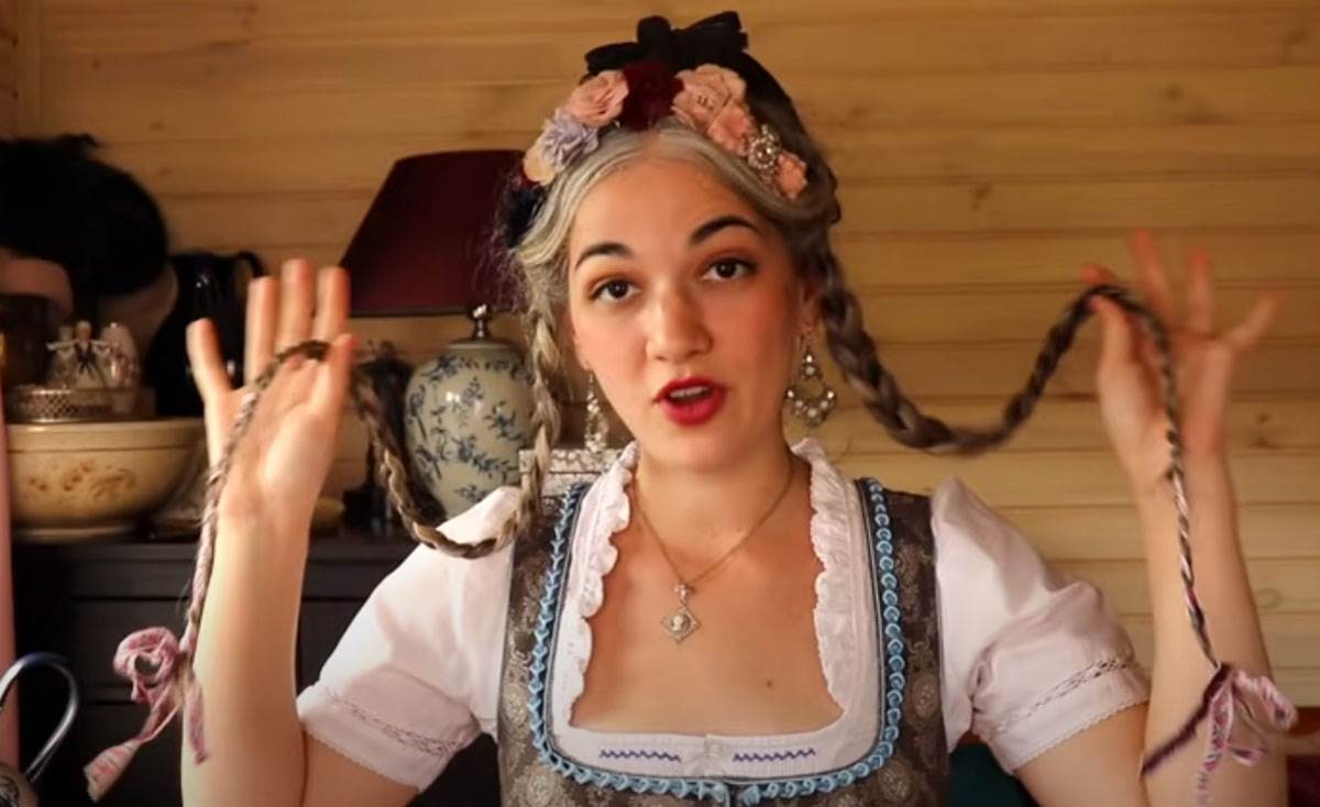 Ana dugacka kosa 3.jpg