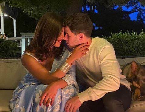 Mis sveta otkrila da je umalo ostala bez nosa zbog greške hirurga