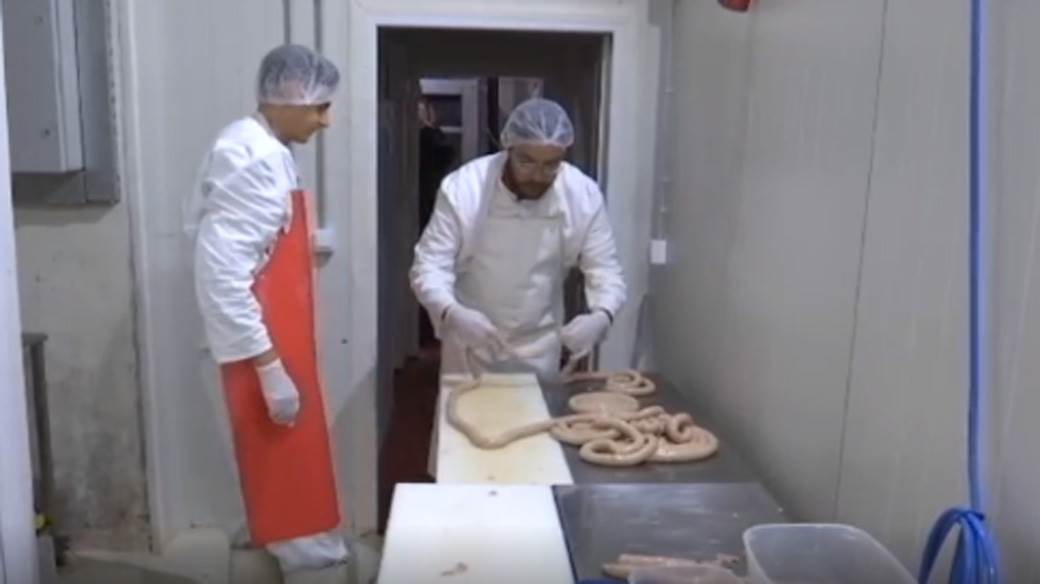 Beograd zamenili selom  (3).jpg