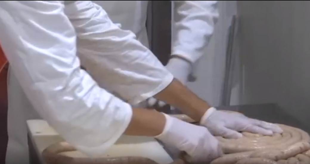 Beograd zamenili selom  (5).jpg