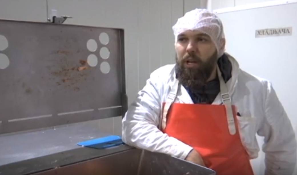 Beograd zamenili selom  (6).jpg