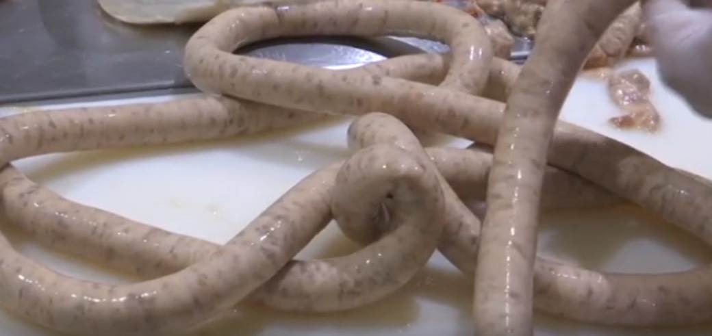 Beograd zamenili selom  (7).jpg