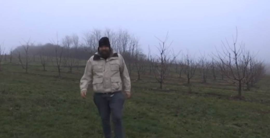 Beograd zamenili selom  (10).jpg