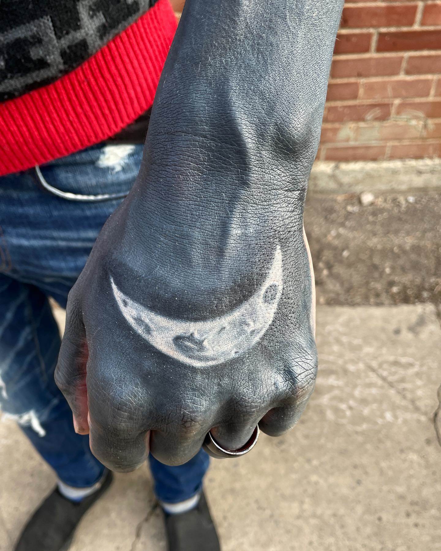 Remy, tetovaže (3).jpg