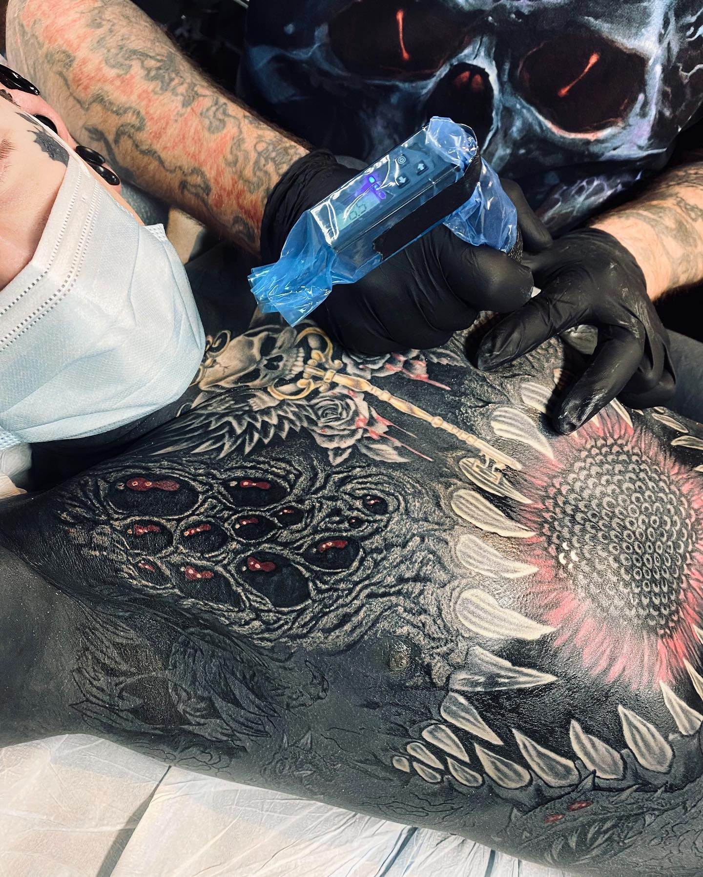 Remy, tetovaže (4).jpg