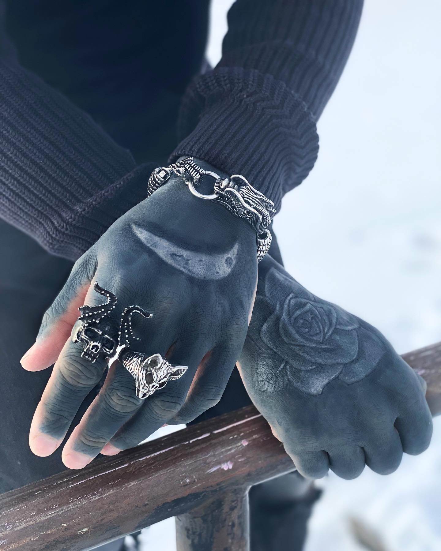 Remy, tetovaže (5).jpg