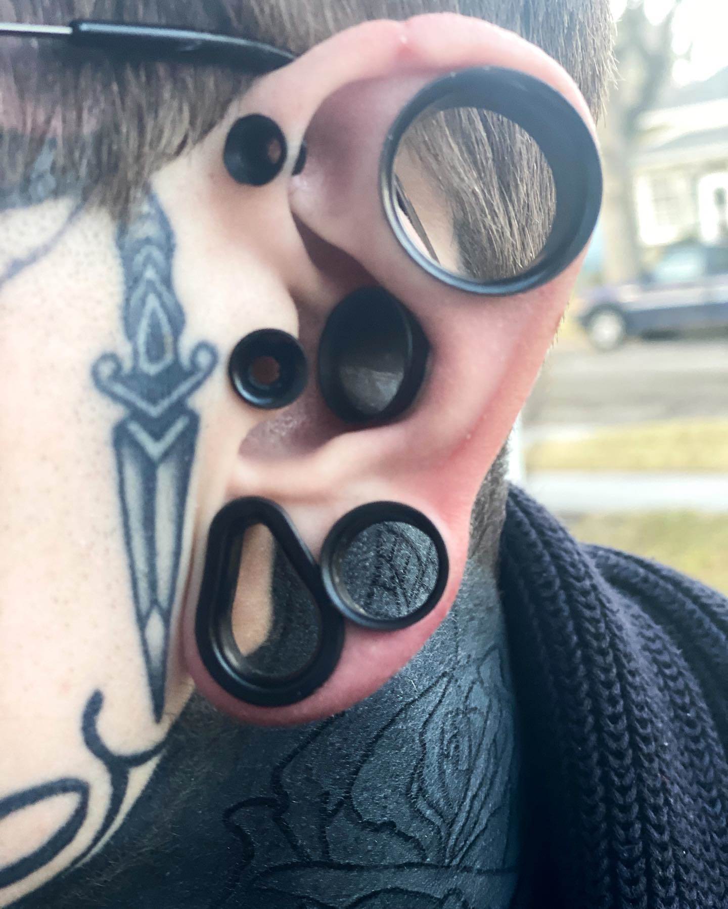 Remy, tetovaže (6).jpg