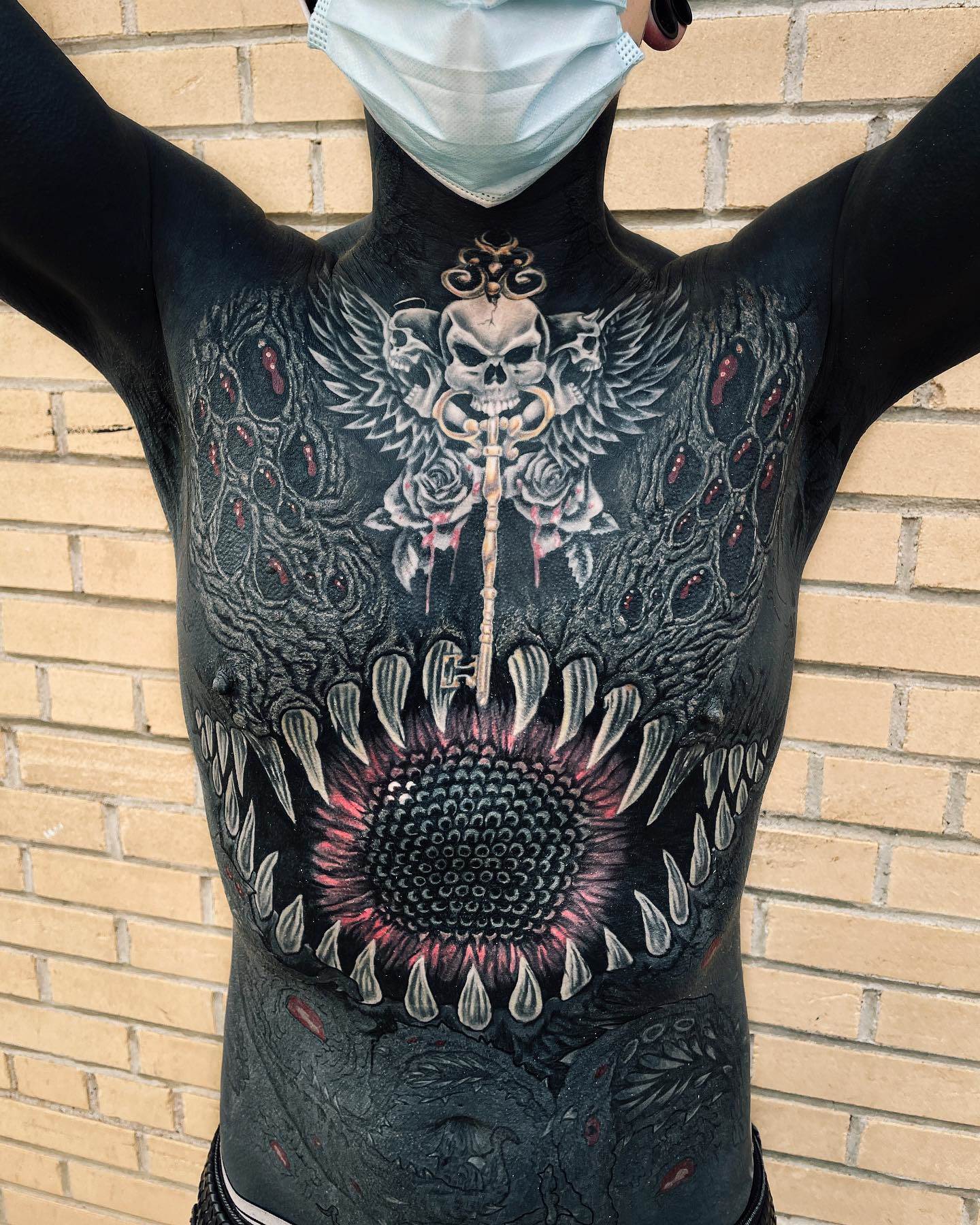 Remy, tetovaže (7).jpg