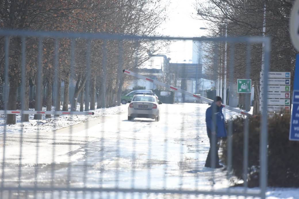 Agrosava Šimanovci, Eksplozija (5).jpg