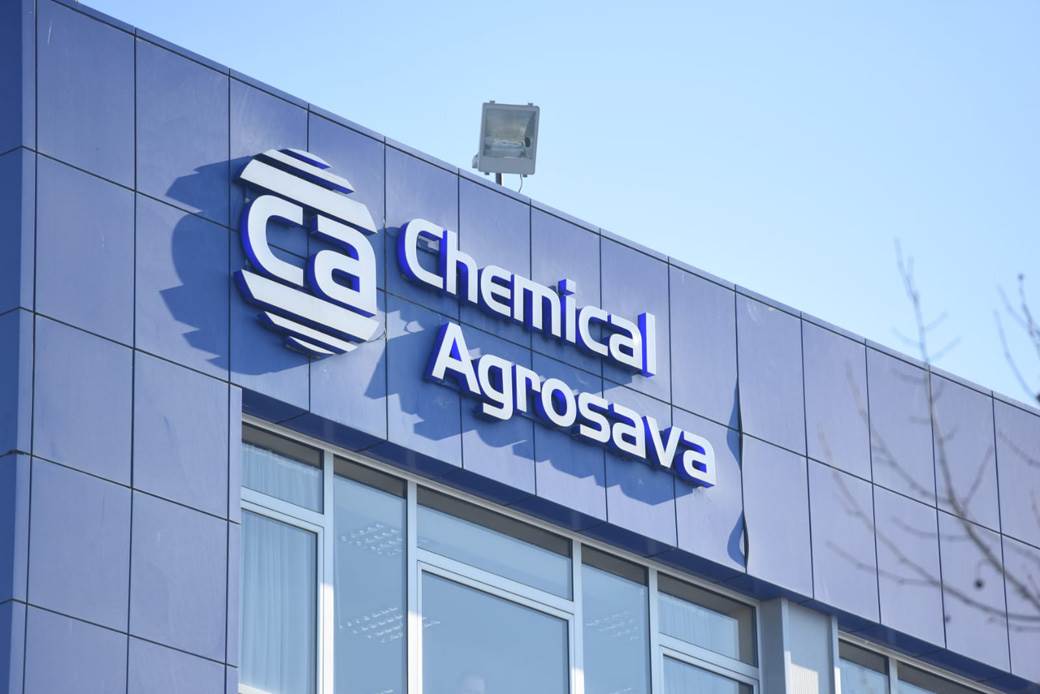 Agrosava Šimanovci, Eksplozija (7).jpg