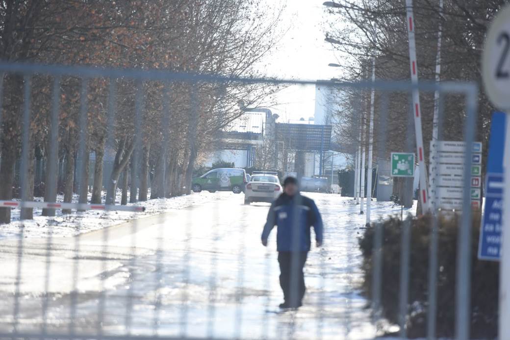 Agrosava Šimanovci, Eksplozija (8).jpg