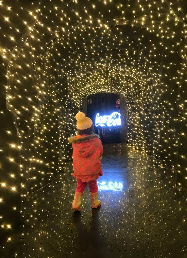 Katarina Popovic.JPG