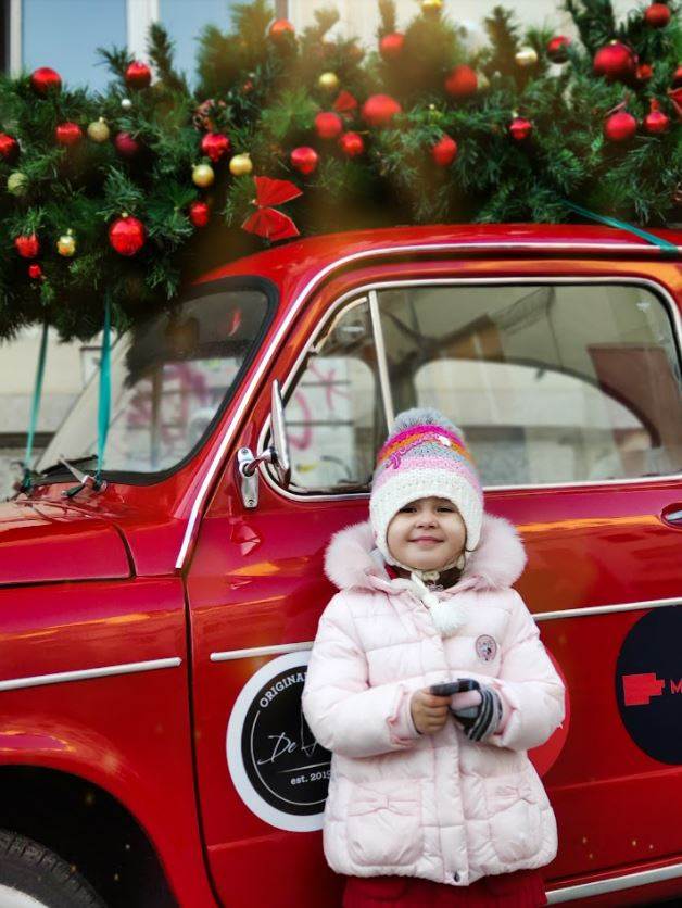 Nadezda Karabasevic.JPG