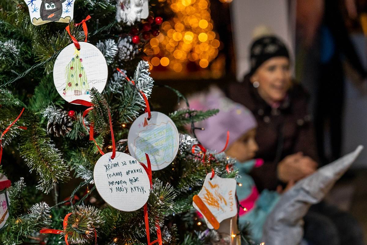 Starogradska zima (6).jpg