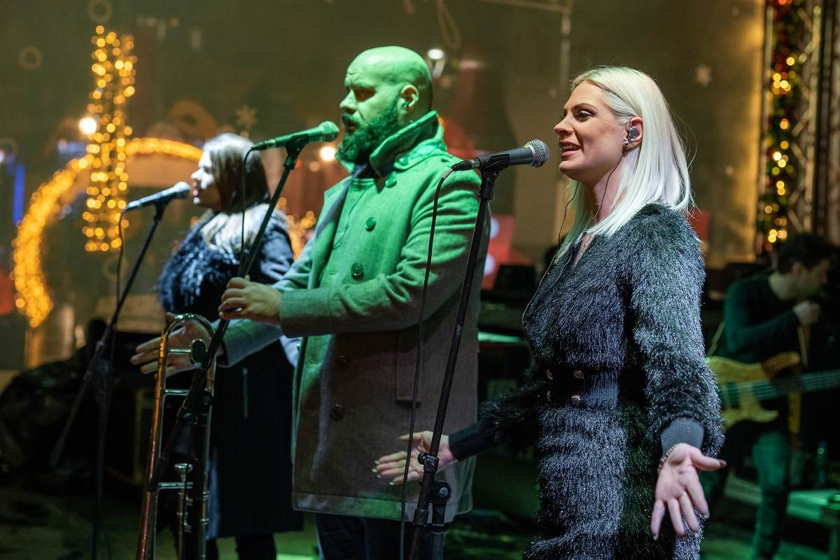 Starogradska zima (8).jpg