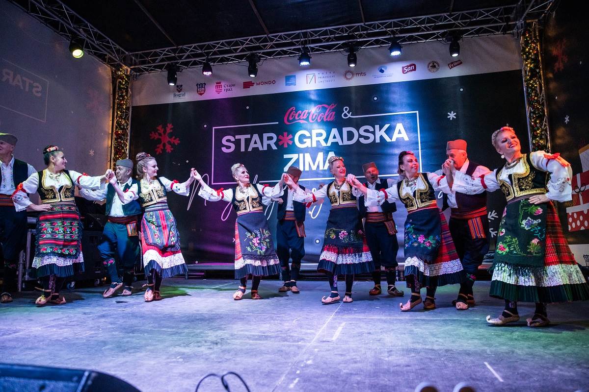 Starogradska zima (9).jpg