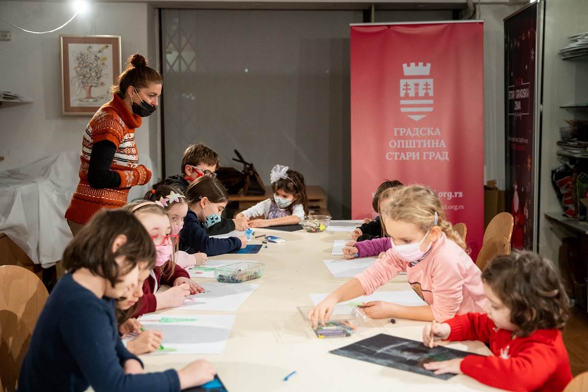 Starogradska zima (10).jpg