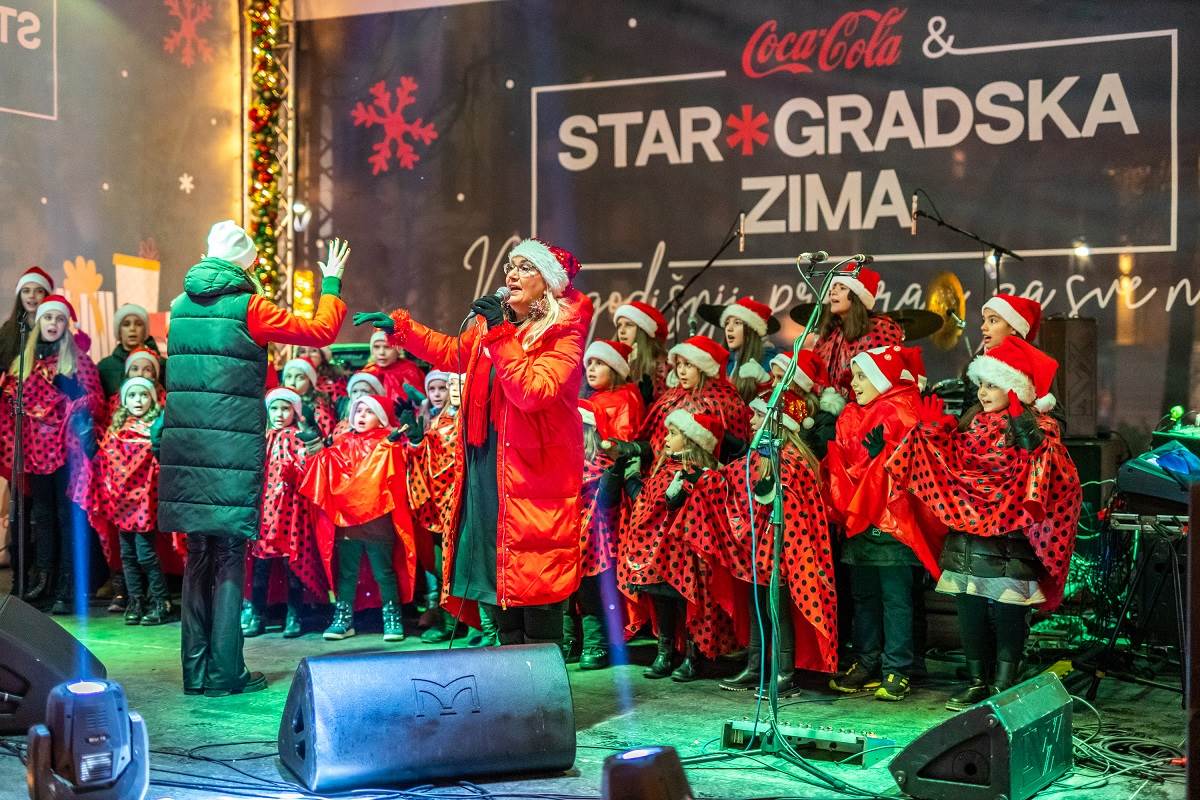 Starogradska zima (12).jpg