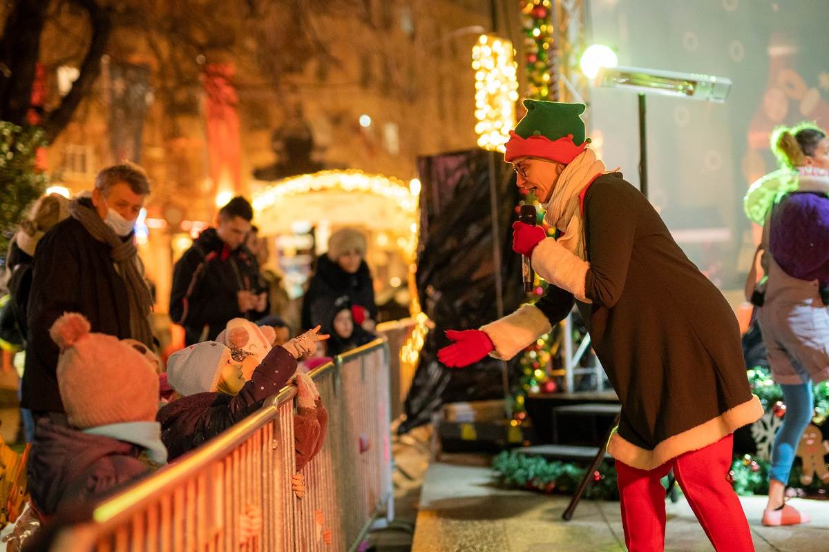 Starogradska zima (14).jpg