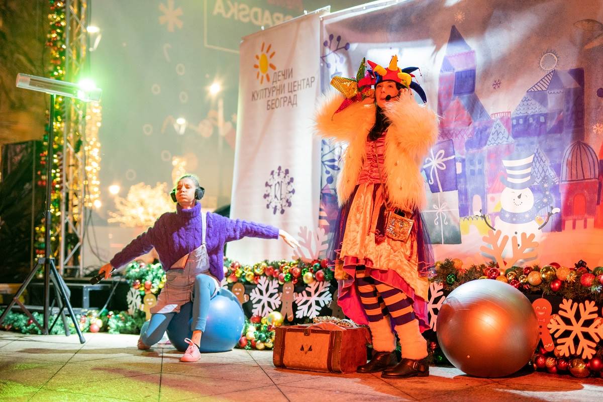 Starogradska zima (15).jpg