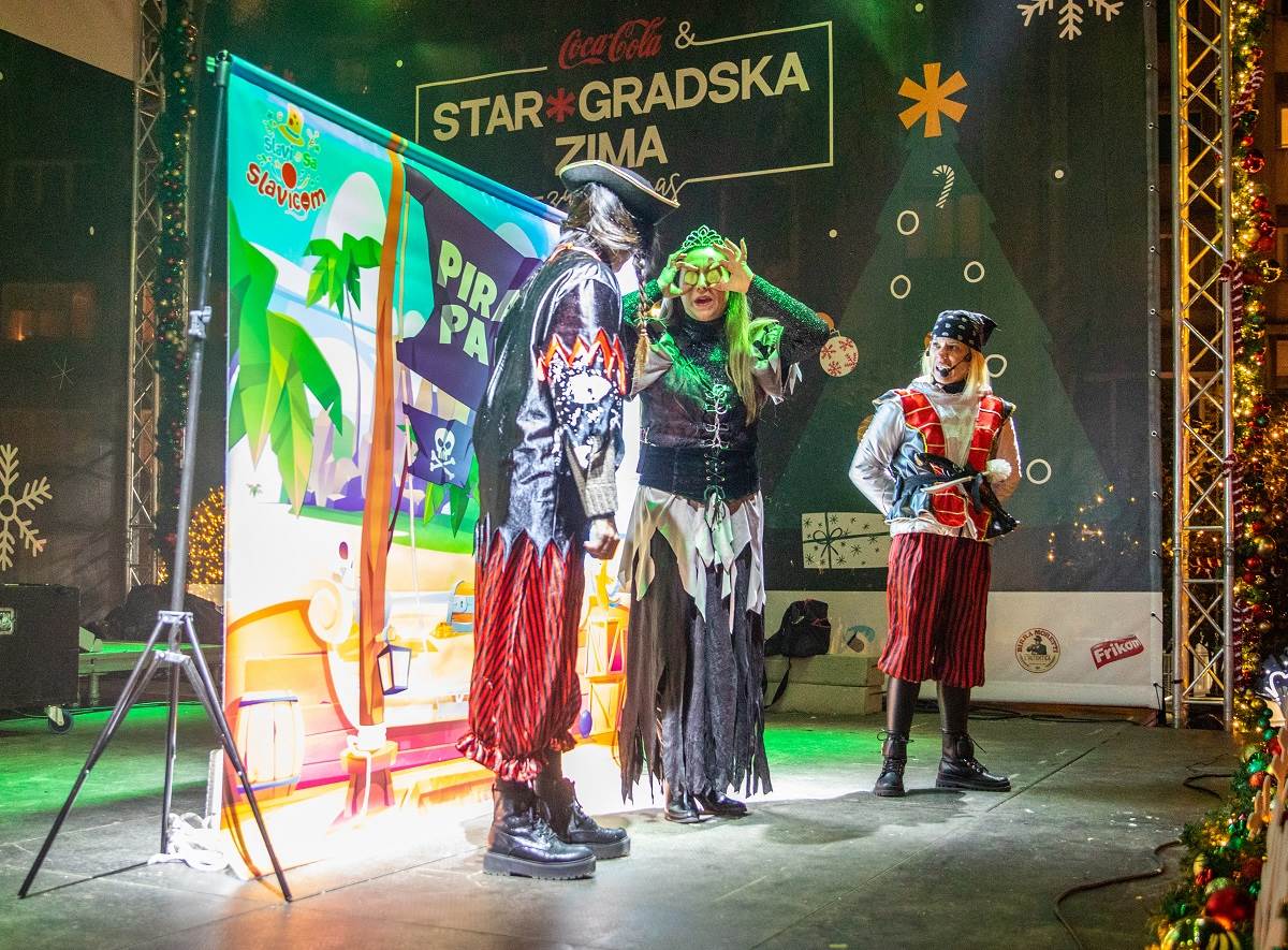 Starogradska zima (16).jpg