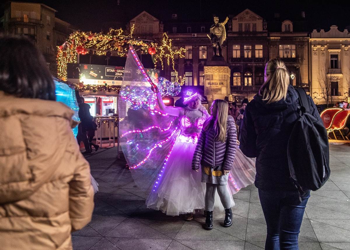 Starogradska zima (18).jpg