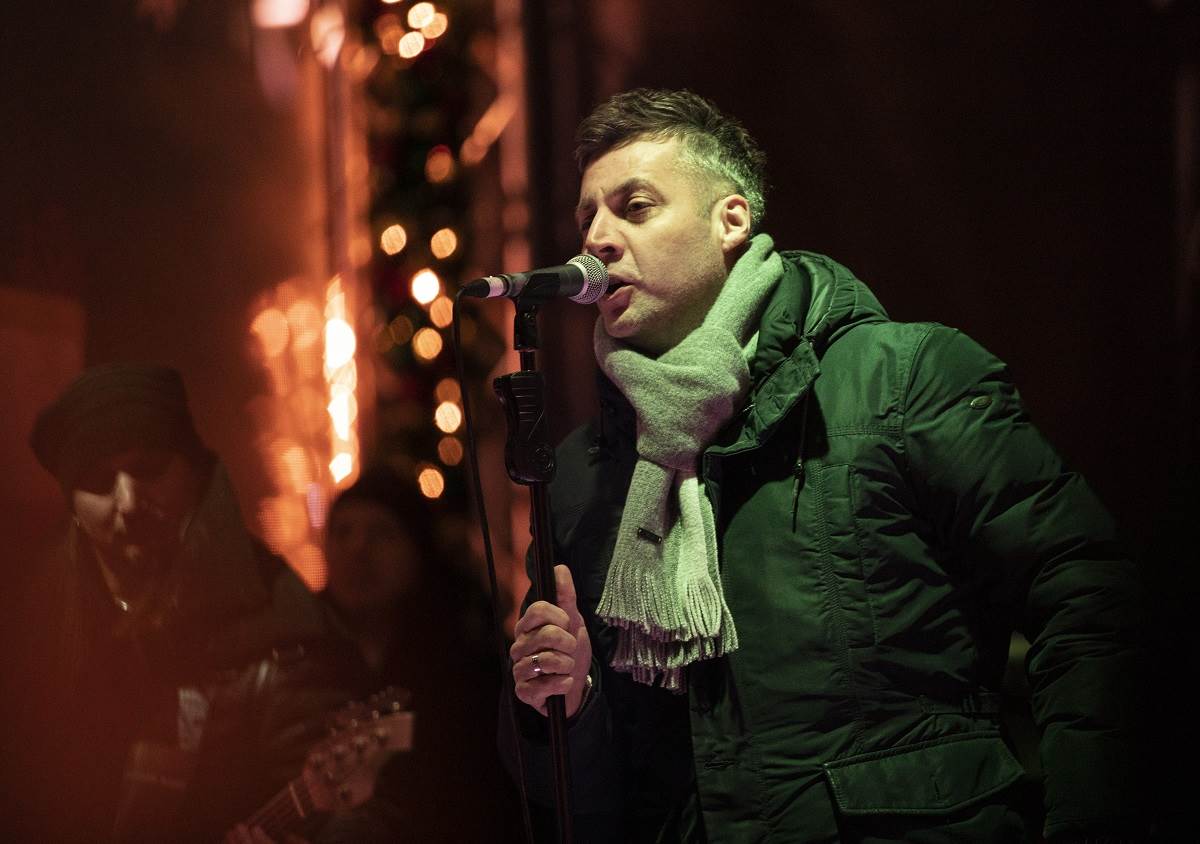 Starogradska zima (19).jpg