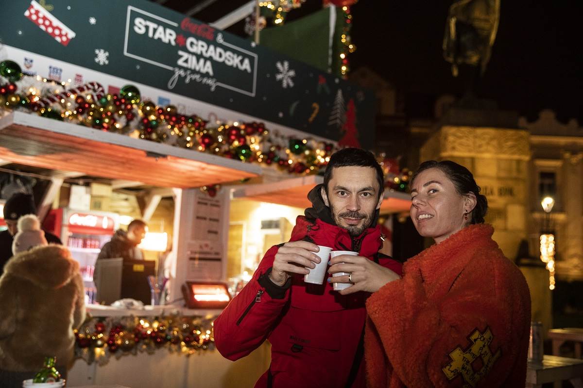 Starogradska zima (22).jpg
