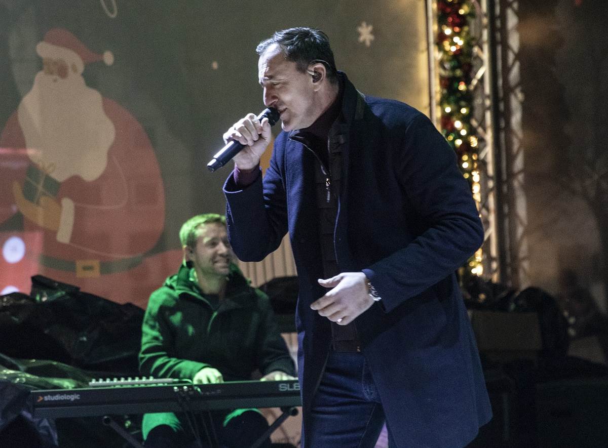 Starogradska zima (23).jpg