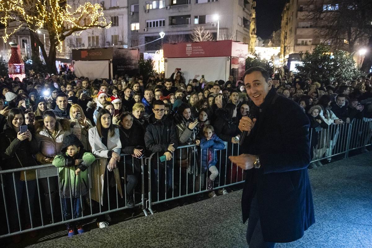 Starogradska zima (24).jpg