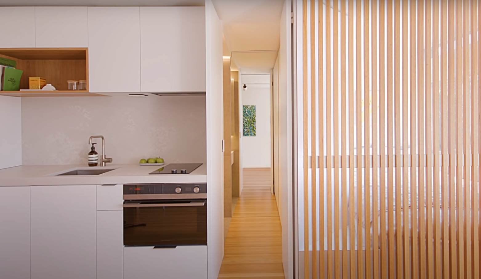 stan od 24 kvadrata10.png