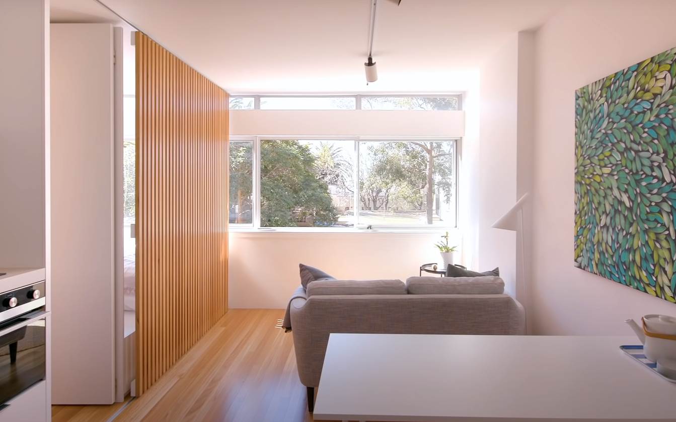 stan od 24 kvadrata8.png