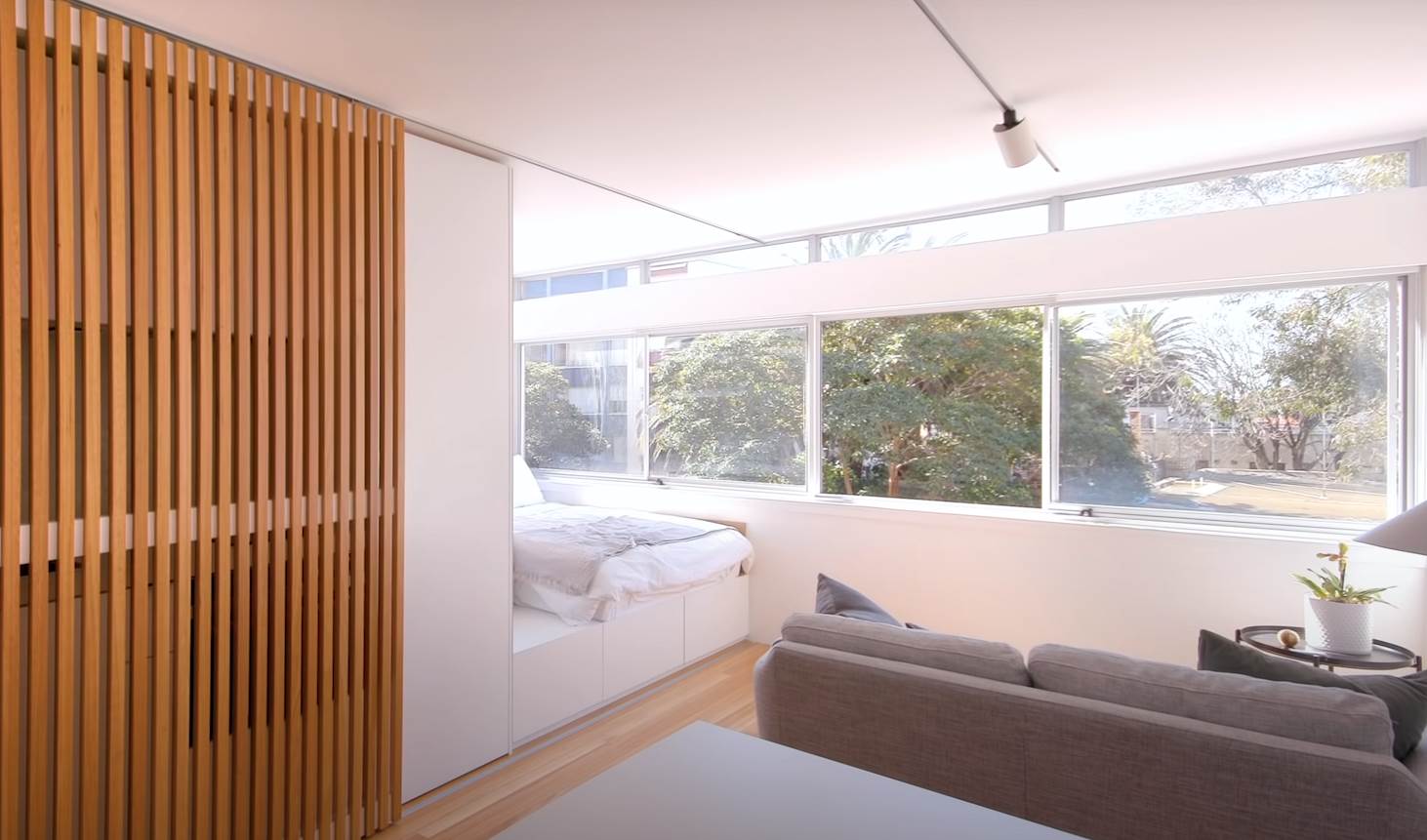 stan od 24 kvadrata7.png