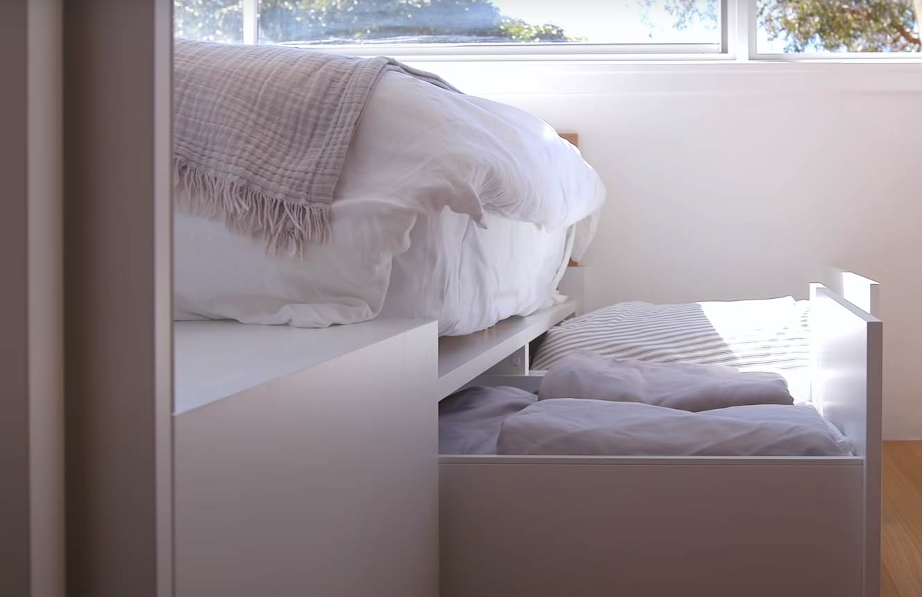 stan od 24 kvadrata6.png