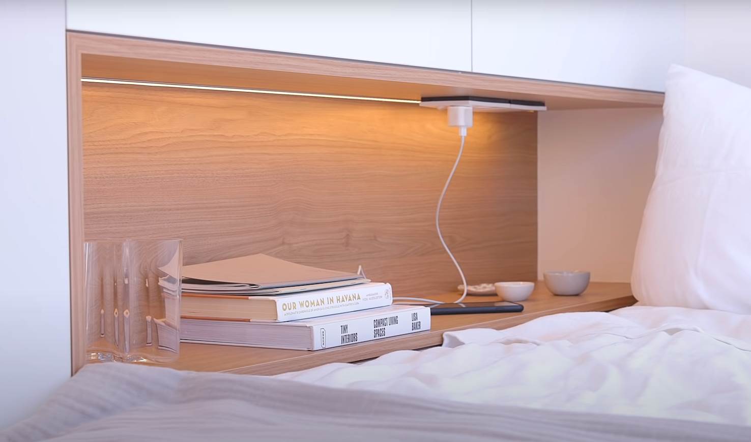 stan od 24 kvadrata5.png