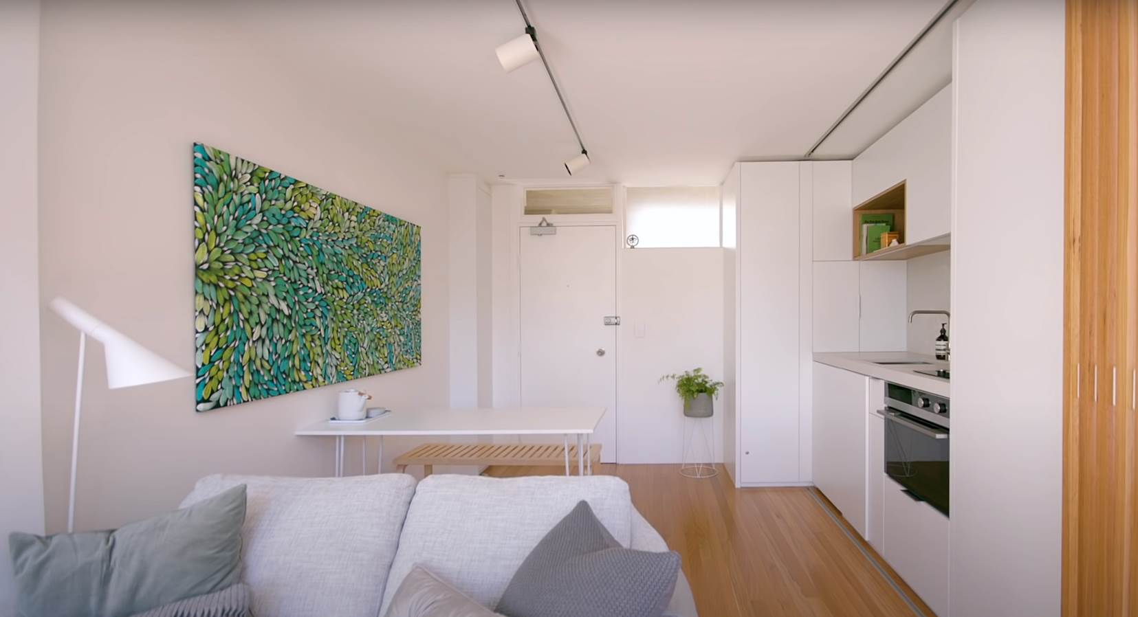 stan od 24 kvadrata3.png