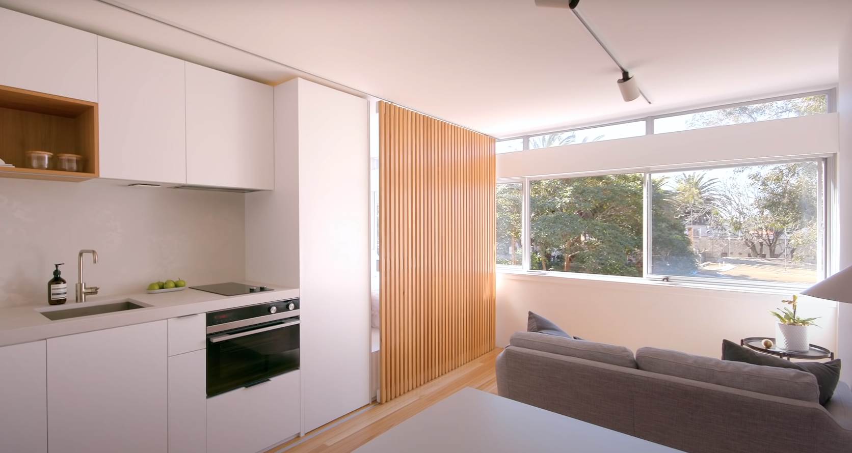 stan od 24 kvadrata2.png