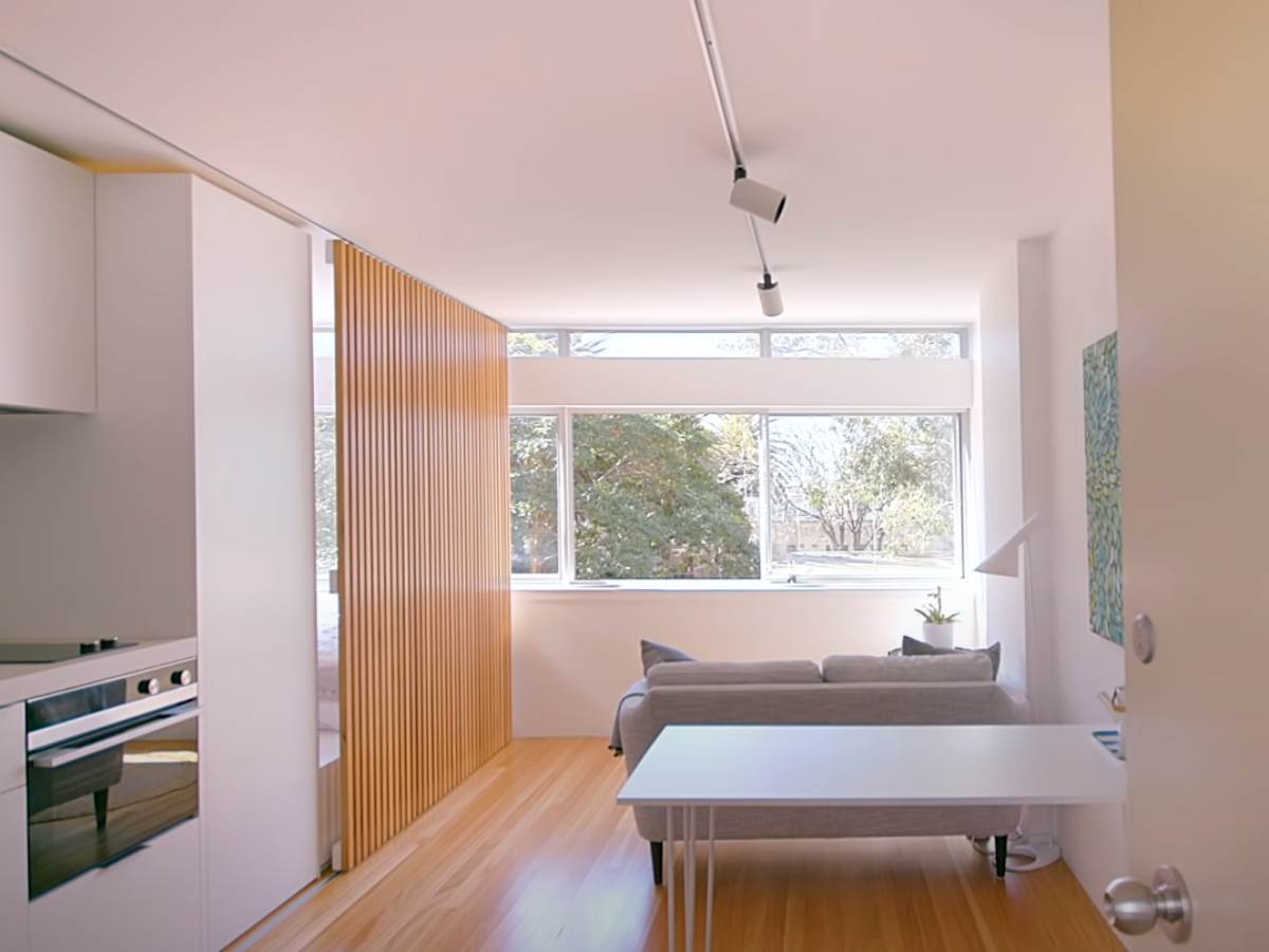 stan od 24 kvadrata1.png