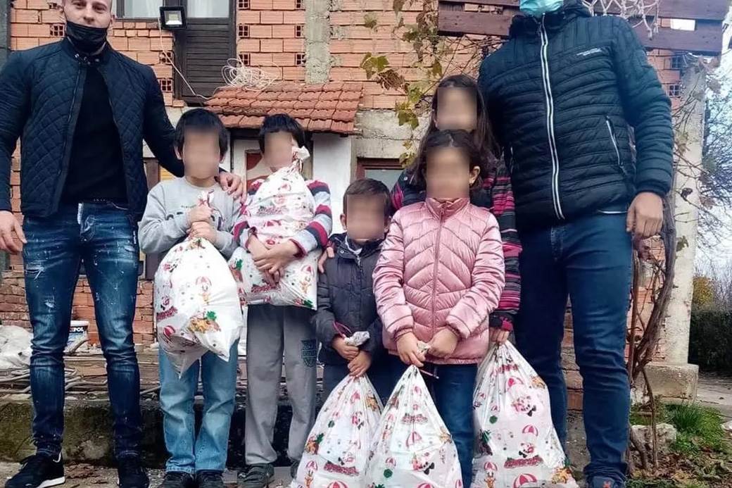 Aleksandar Kikanović (4).jpg