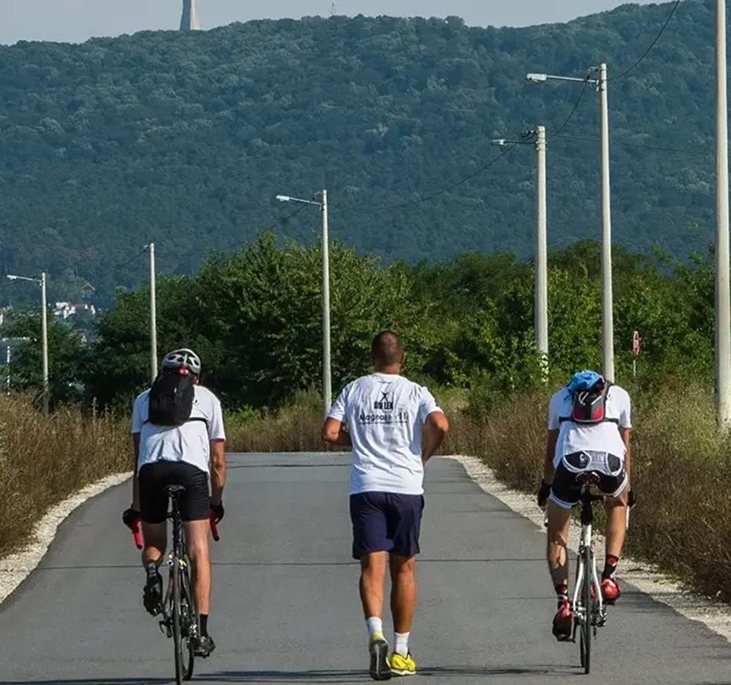 Aleksandar Kikanović (6).jpg