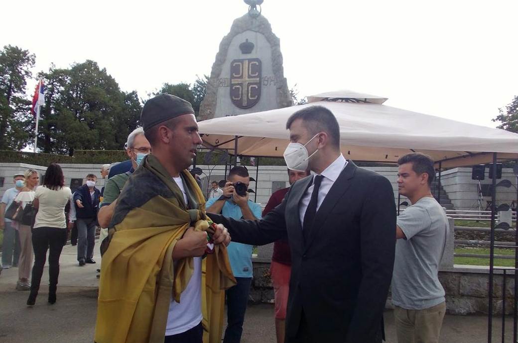 Aleksandar Kikanović (7).jpg