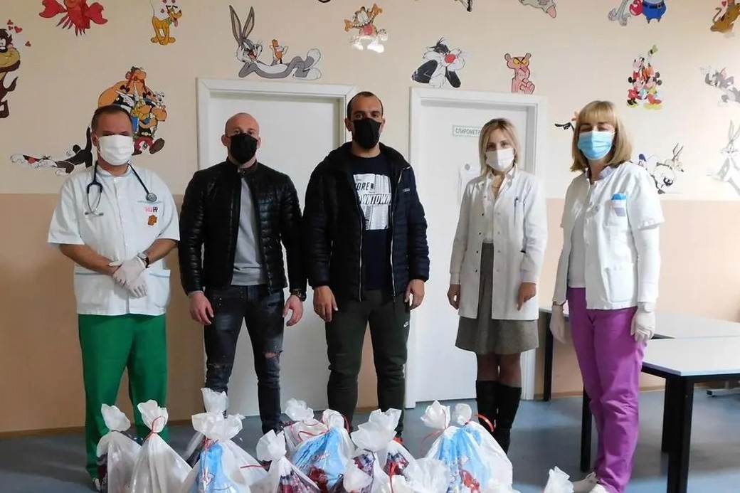 Aleksandar Kikanović (8).jpg