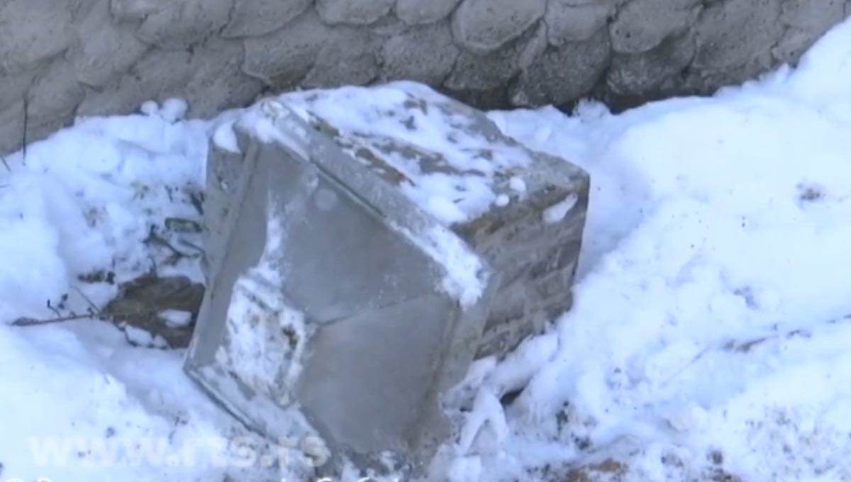 Železnik, Nesreća (7).jpg