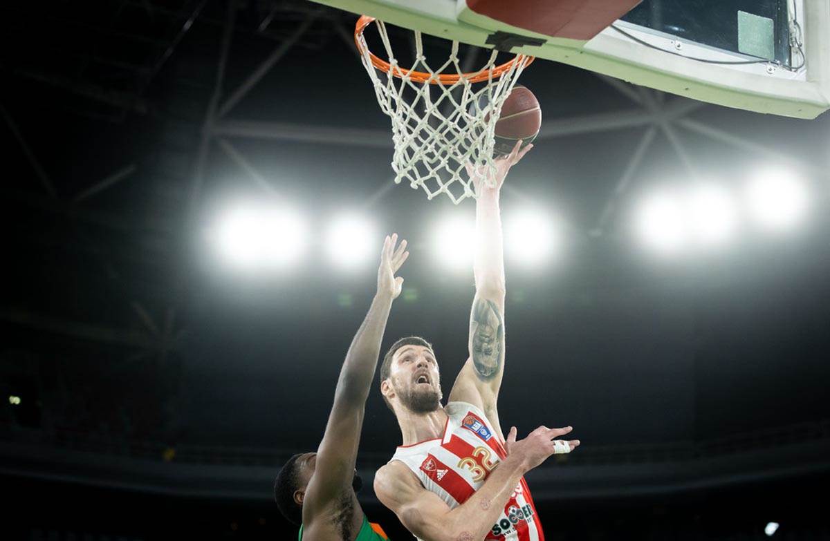 Crvena Zvezda, Olimpija, ABA Liga (4).jpg